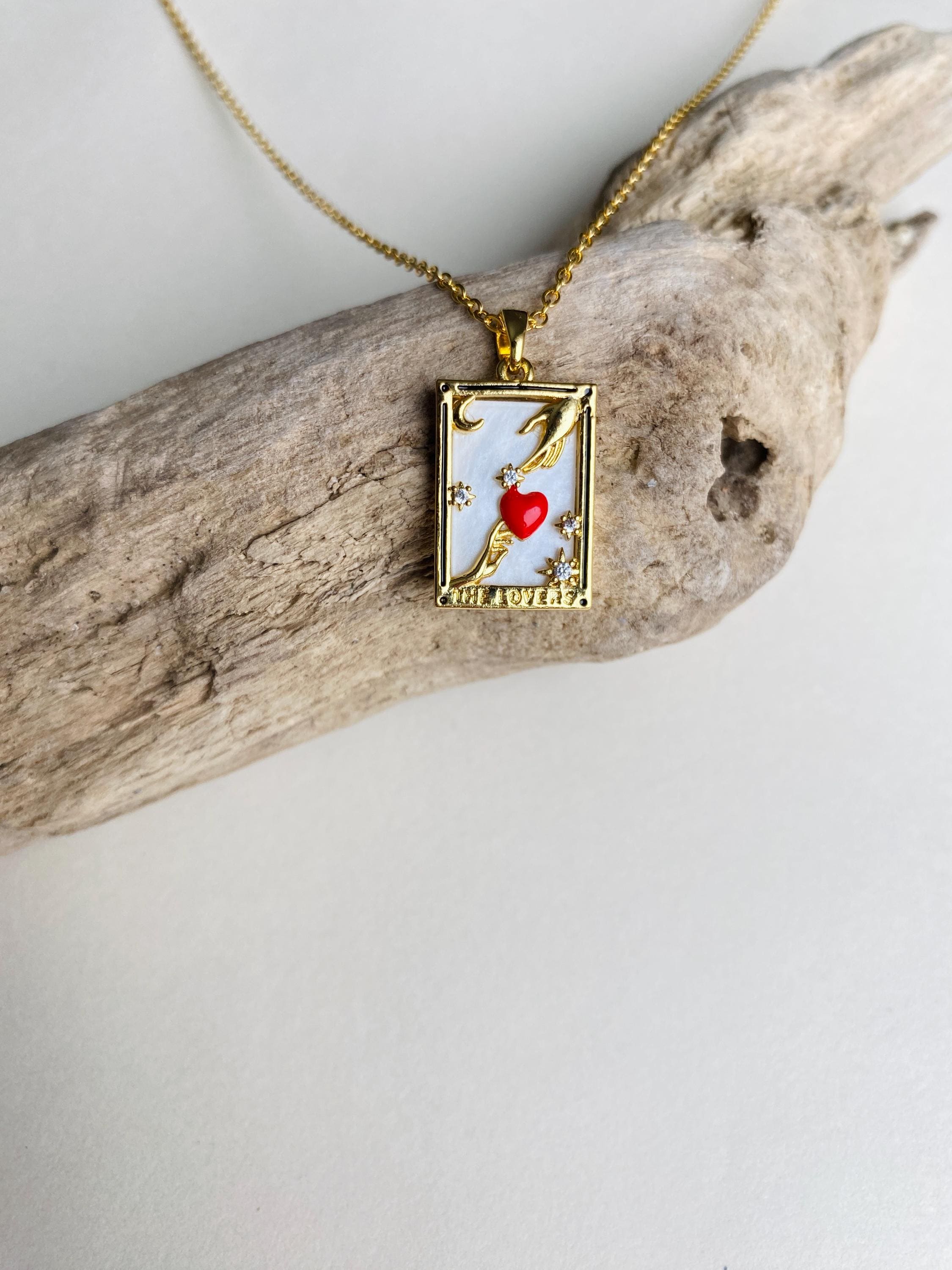 Prince symbol necklace - Etsy 日本