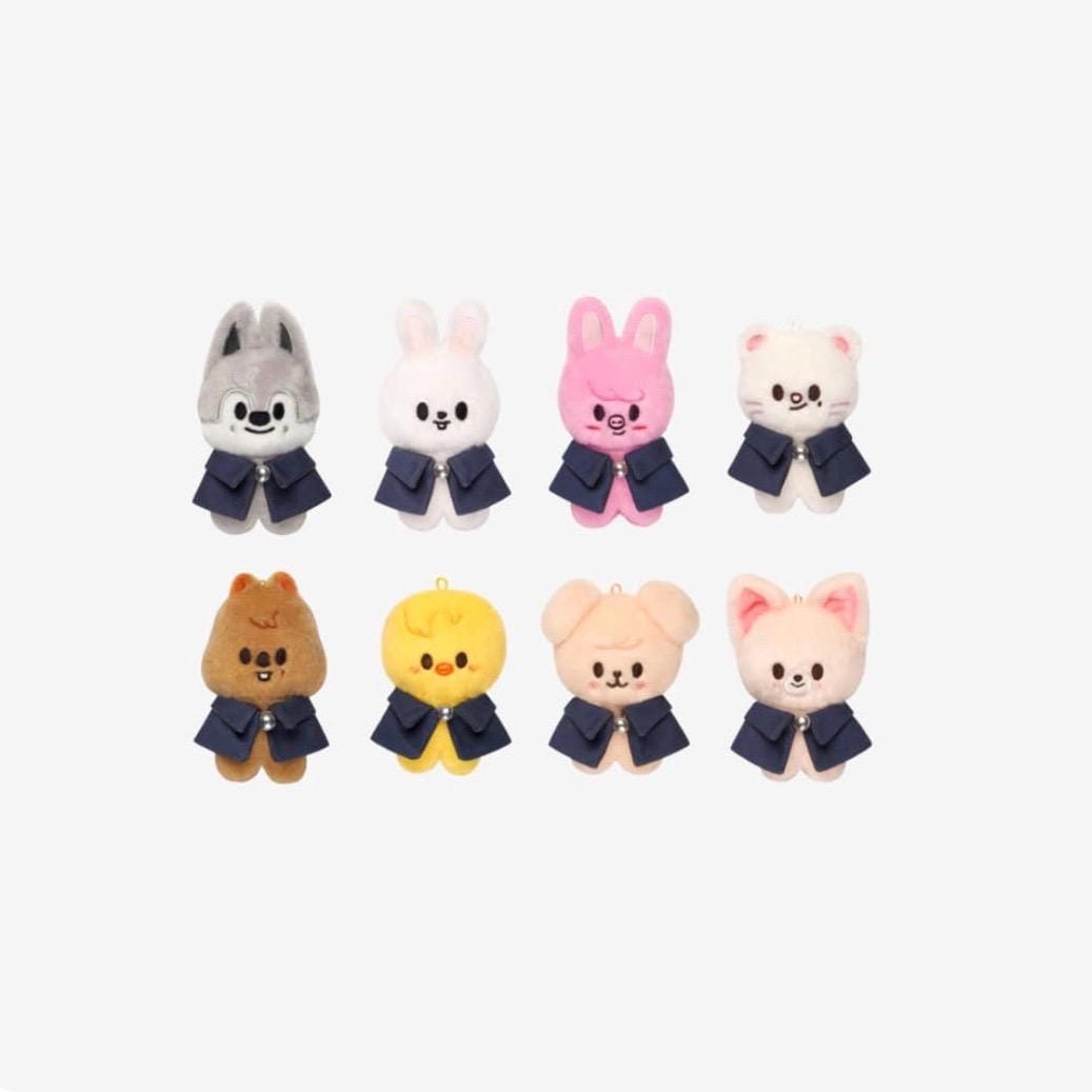 stray-kids-skz-5-clock-goods-