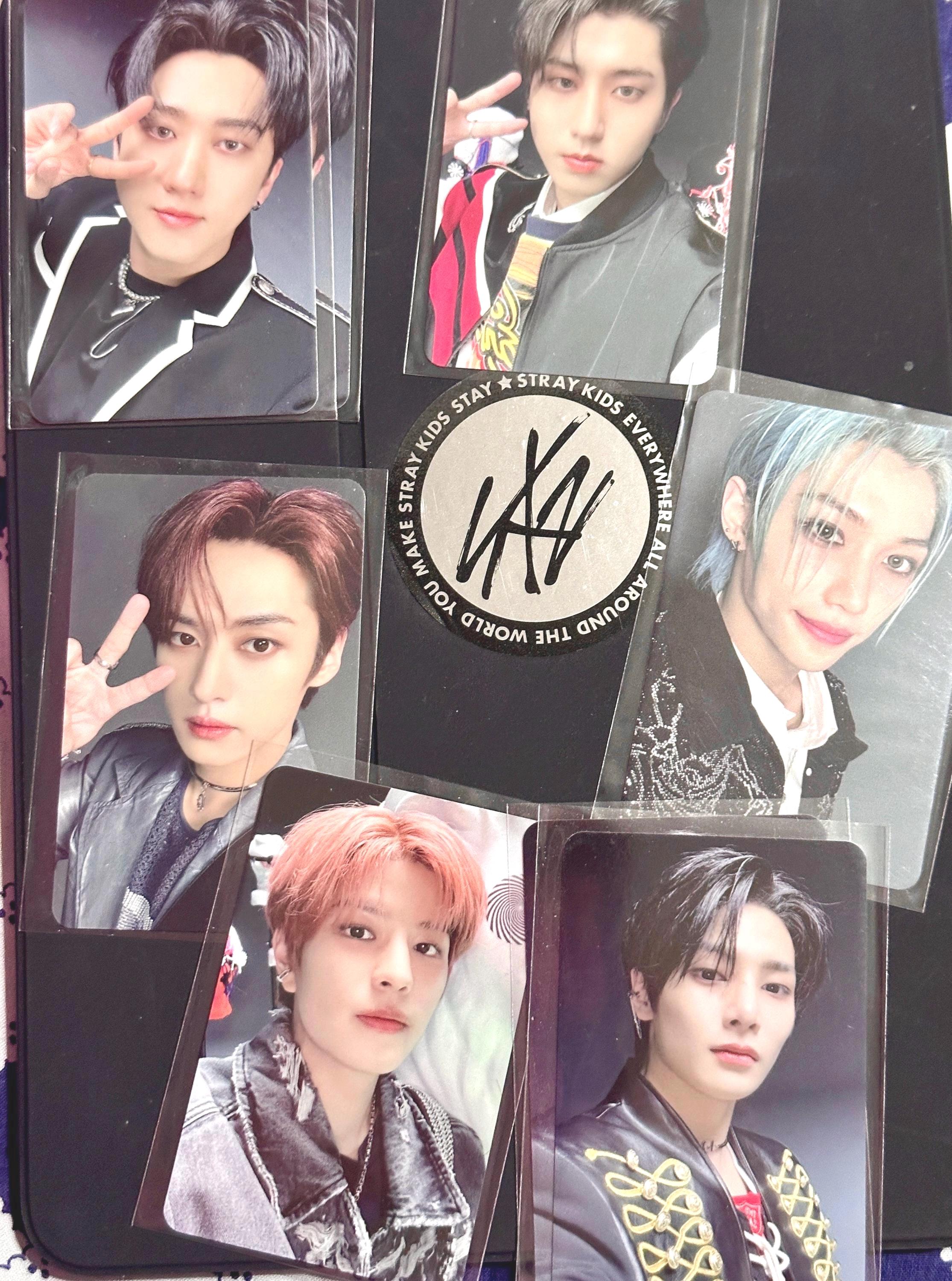 stray kids ハン KCON M2 フォトカード il_fullxfull.7380528317_a194.jpg