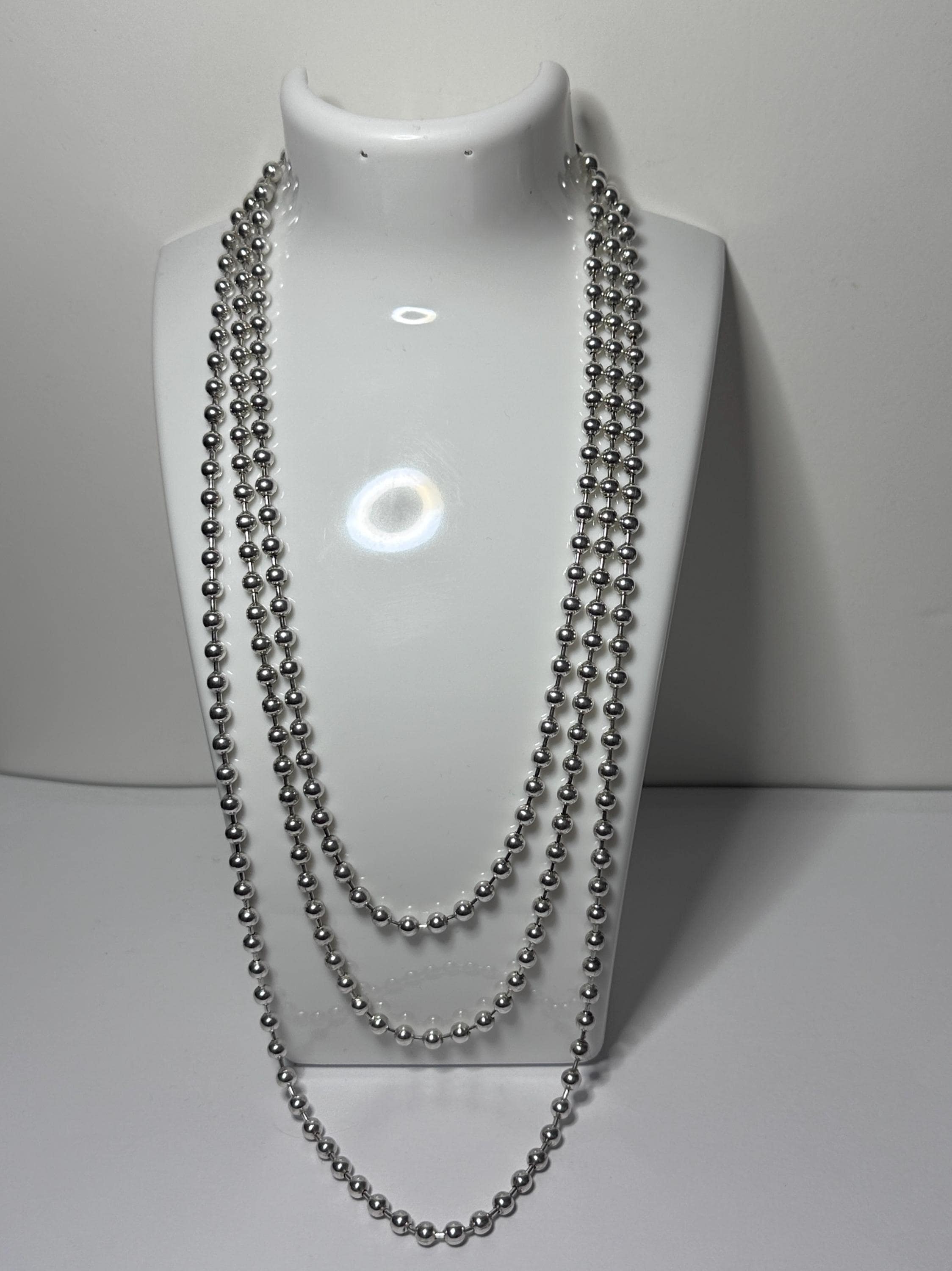 Bang chan necklace - Etsy 日本