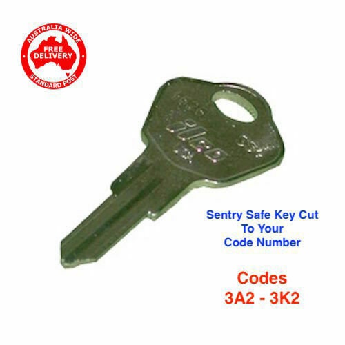 Home & Garden HUNTER XCORE Sprinkler Control Box Replacement Key CH751