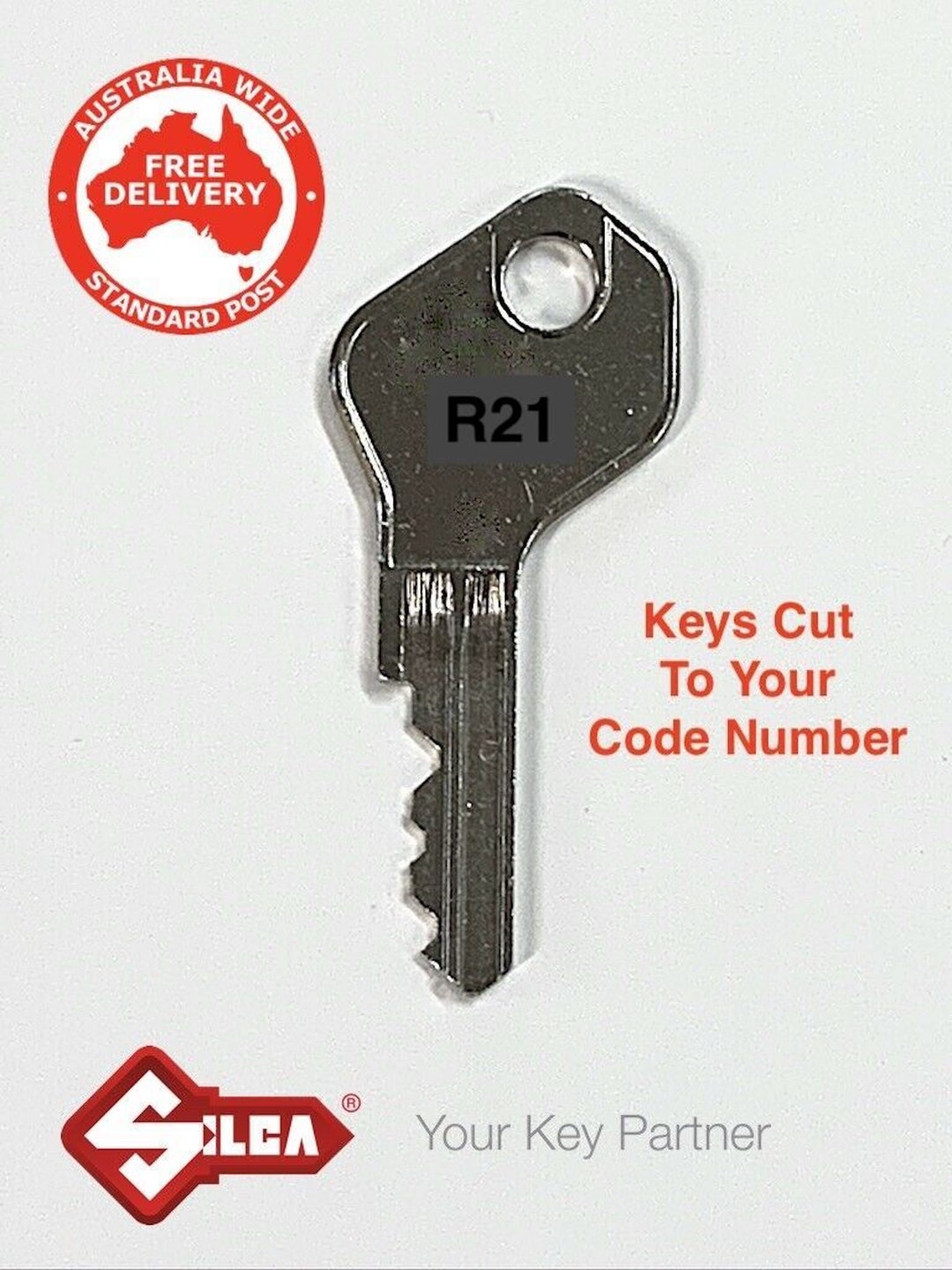 Buste Poli Mailer 6x10 500 Buste Polimeriche #0 (6x10 Pollici) E - Foto 4