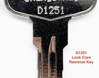Thule d1251 sale