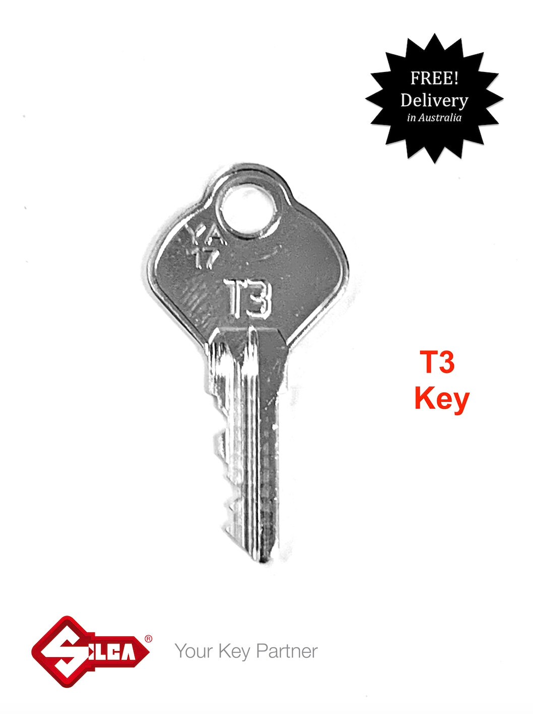 YALE TOK T3 Key Switch -elevator / Lift Key Service - TOK3 - Etsy