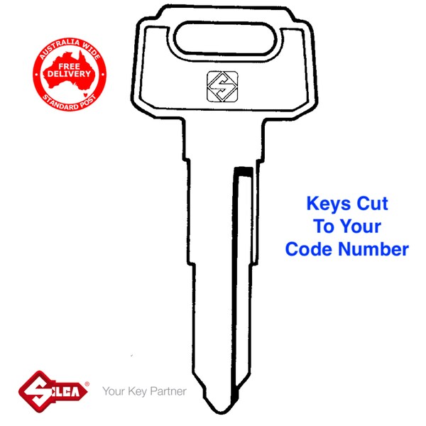 Yamaha Motorcycle Key Etsy