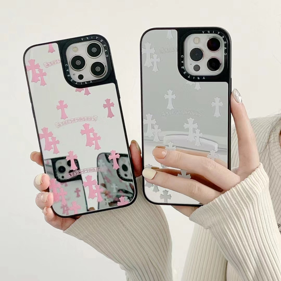Kaws Iphone Case - Etsy il fullxfull.4270066085 kwpx