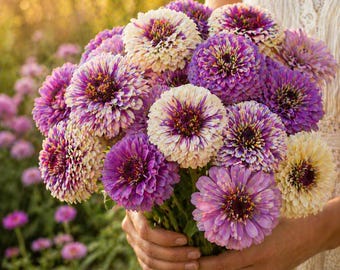 il_340x270.8003895139_jsrr.jpg