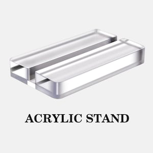 Rectangle Metal Wedding Welcome Sign Stand Seating Chart Stand Acrylic Sign  Stand customizable Size 