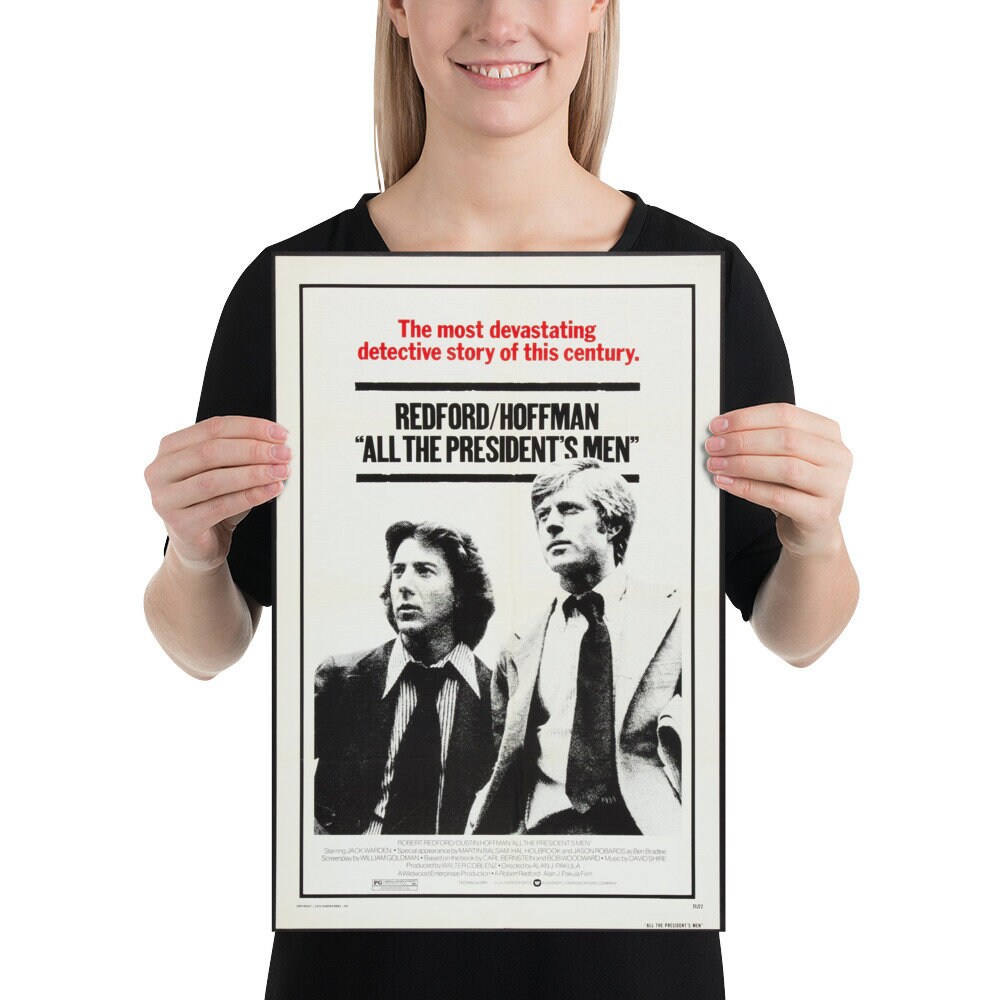 オール・フォール・ダウン　USオリジナル映画ポスター オール・フォール・ダウン USオリジナル映画ポスター All Fall Down (1962)