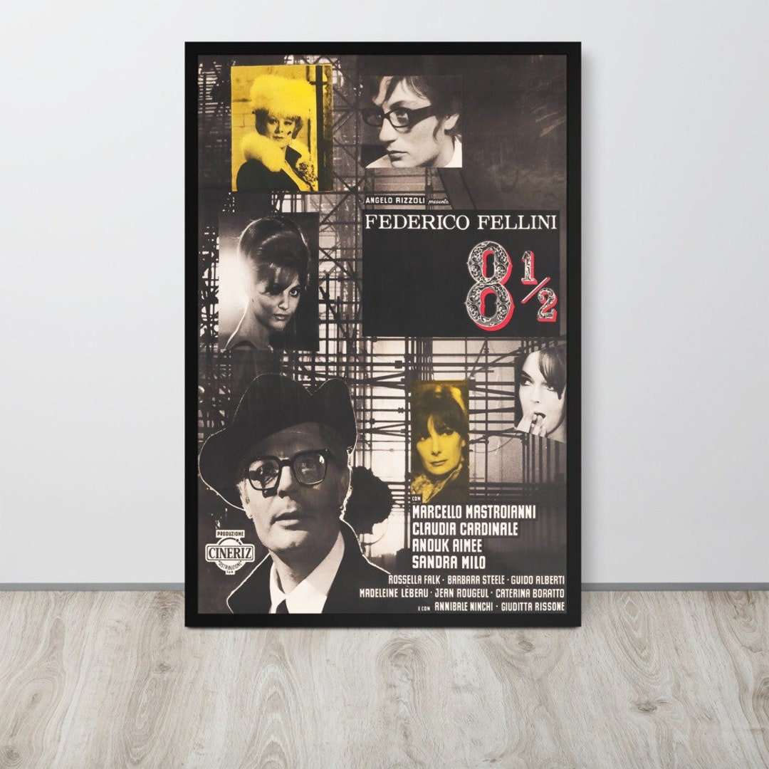 El caso Mattei/フランチェスコ/ポスター El caso Mattei/フランチェスコ/ポスター CASO MATTEI, EL