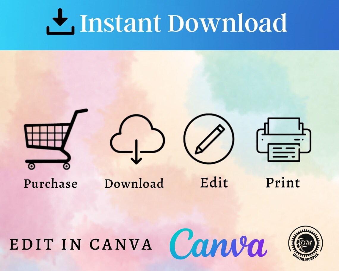 Fruit Snack Template Fruit Snack Label Welchs Fruit Snack Etsy