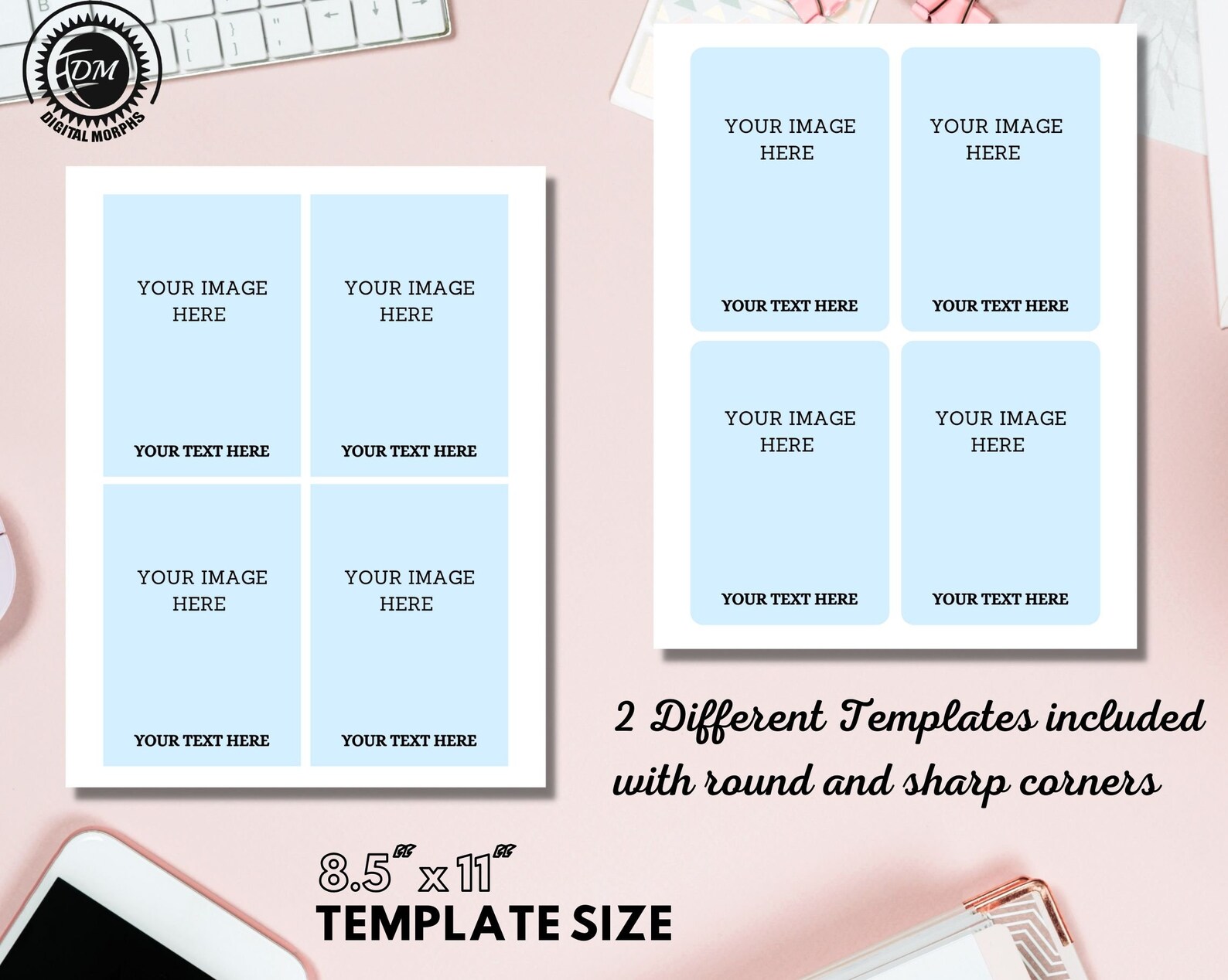 Editable Juice Pouch Templates Juice Pouch Label Juice Pouch Etsy