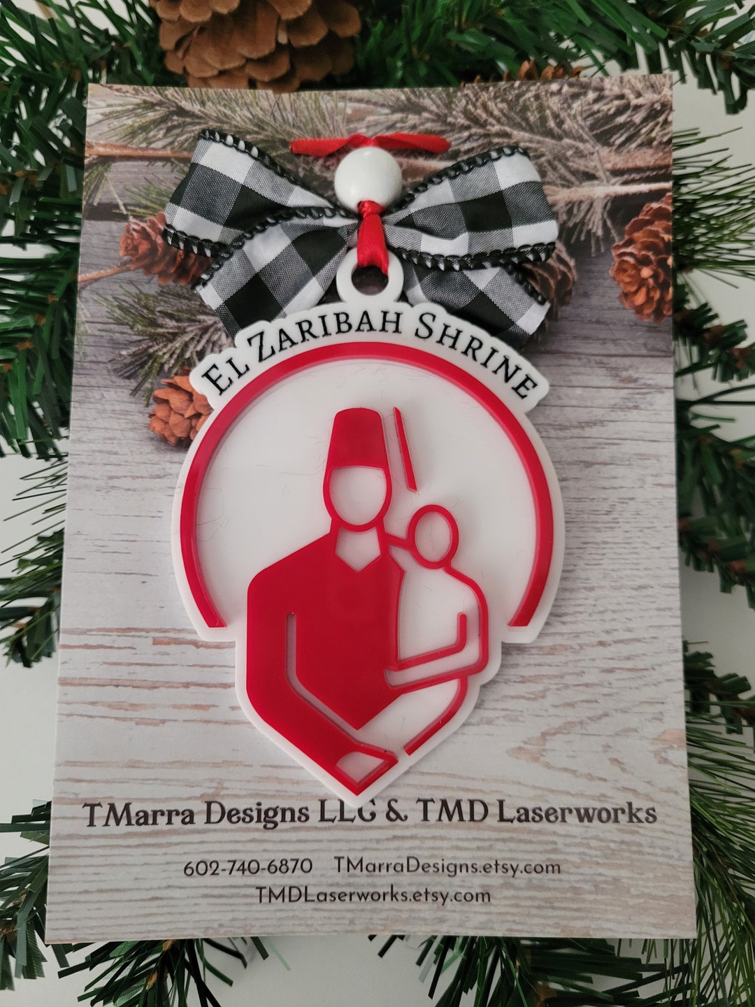 shrine-christmas-ornament-shriners-christmas-tree-ornament