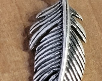 Shrine Past Imperial First Lady Charms