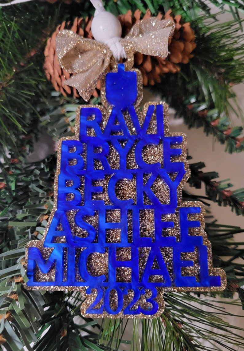 jewish-christmas-ornament-christmas-tree-ornament-with-family-names