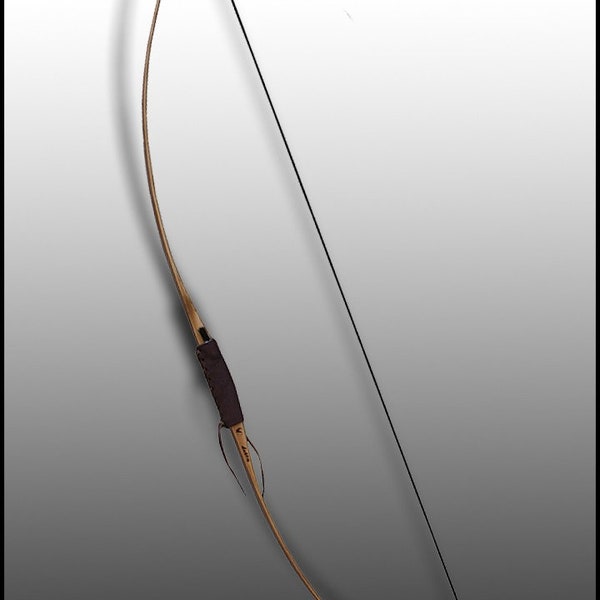 Indian Bow Etsy