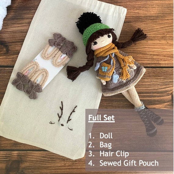 かぎ針編み人形販売、あみぐるみ人形販売、かぎ針編みあみぐるみ