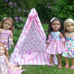 American girl doll accessories uk sale