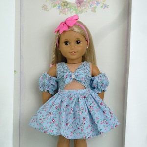 American Girl Dolls Cheap Etsy UK