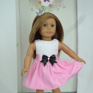 Lol Dolls Tutu Etsy Ireland