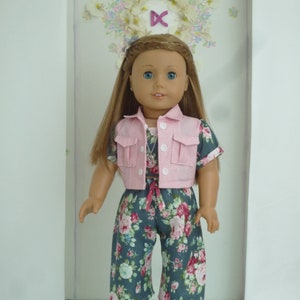 Our generation fit american girl new arrivals