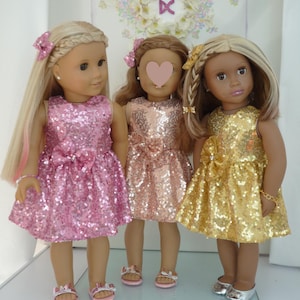 our generation holiday dress Jackaroo Game Set 40x40cm 8081