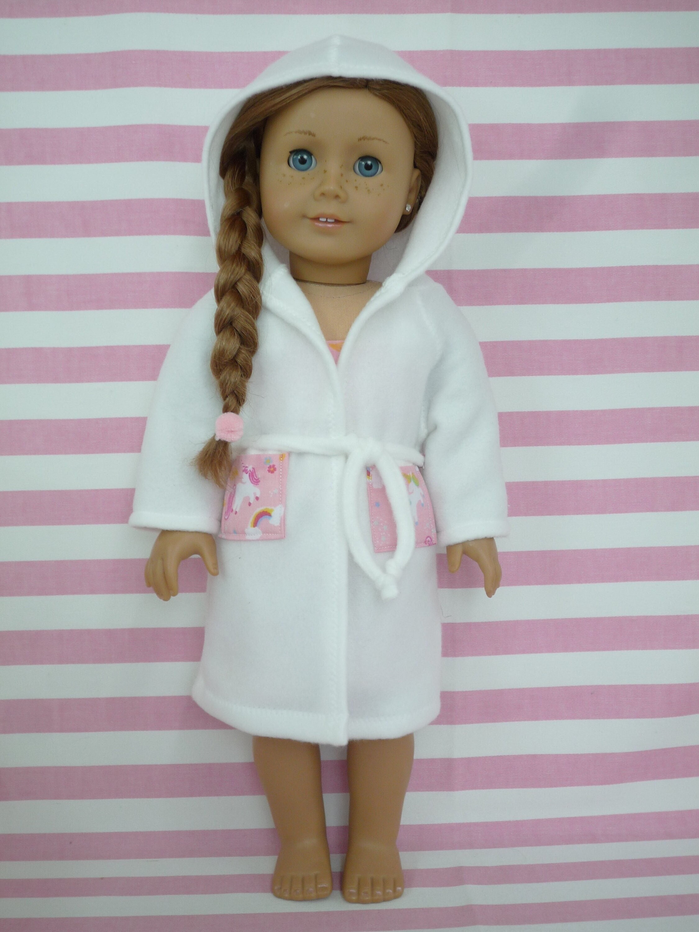 Buy American Girl Cat Online In India Etsy India