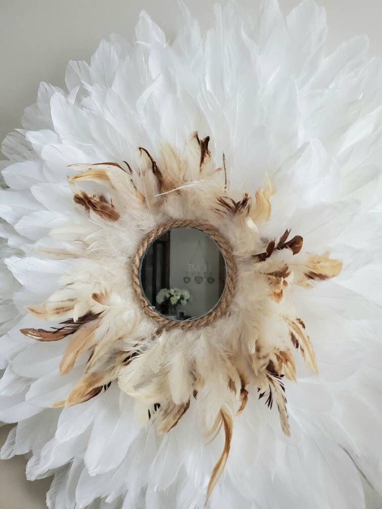 Jujuhat Le Mont Blanc