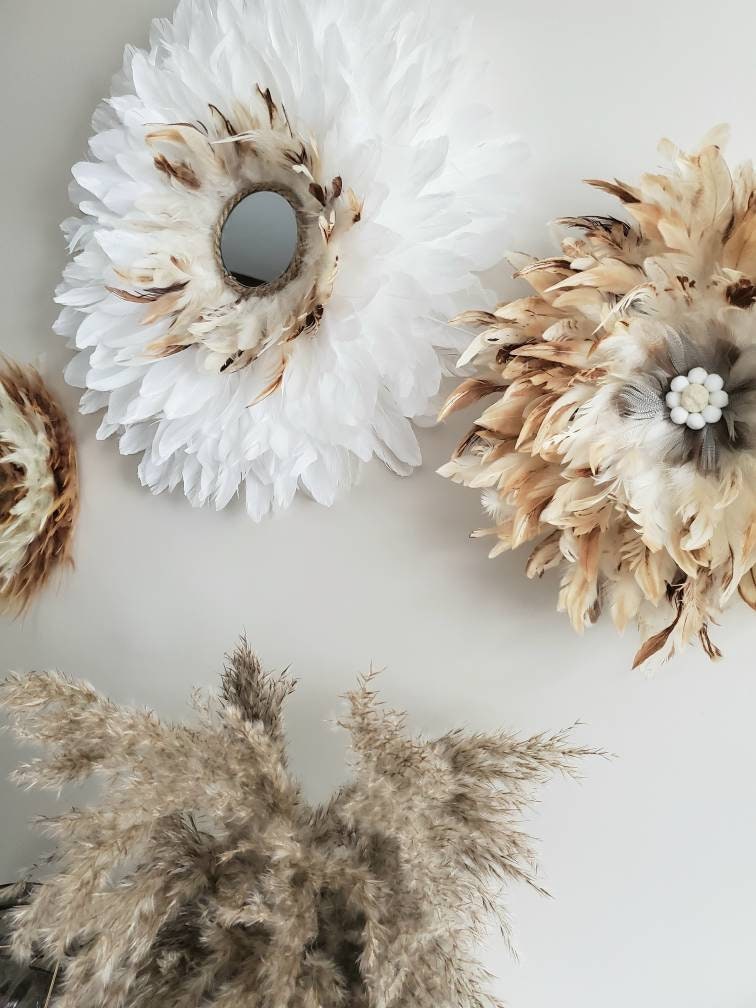 Trio Jujuhats Le Bohème 