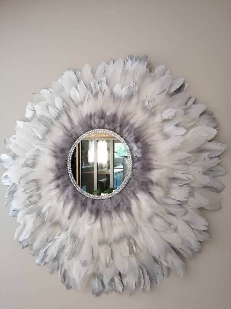 Jujuhat Le Diamant Blanc