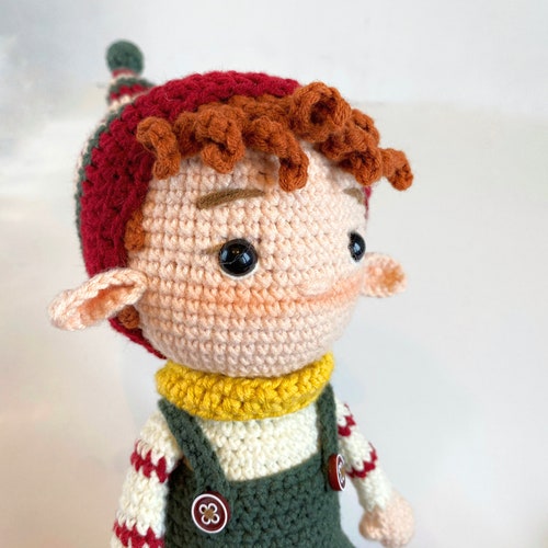 Amigurumi Doll shops for girls, Amigurumi Doll For Boys ,Crochet doll, amigurumi doll, handmade doll, crochet doll for sale