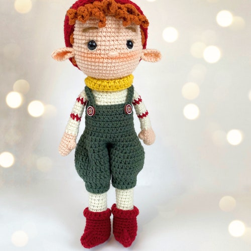 Amigurumi Doll shops for girls, Amigurumi Doll For Boys ,Crochet doll, amigurumi doll, handmade doll, crochet doll for sale