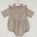 see more listings in the NEUTRAL BABY CLOTHES section