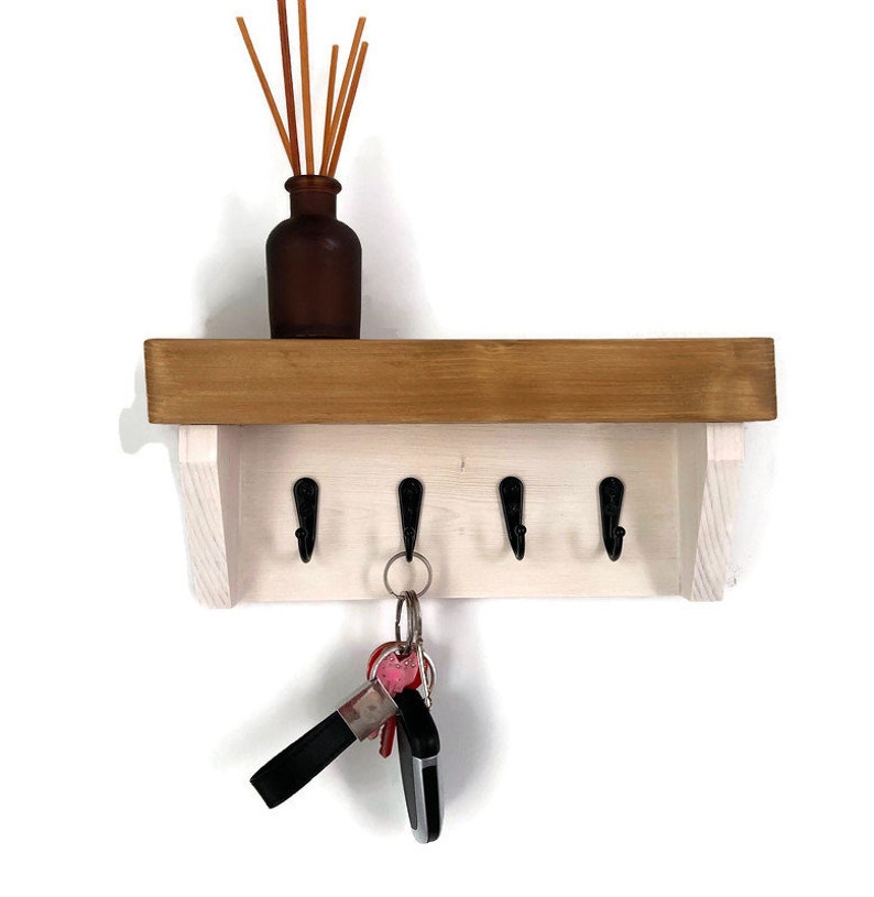 hobby lobby key holder hobby lobby key holder