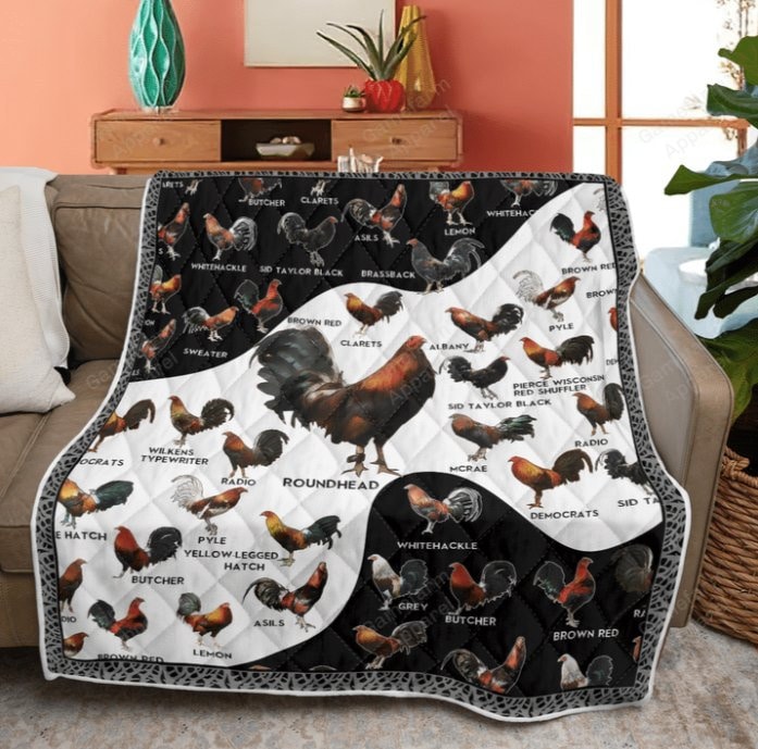 Gamefowl Collectibles for sale 90 ads for used Gamefowl Collectibles