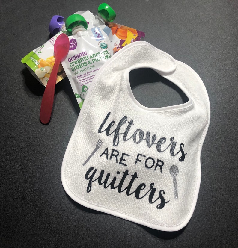 Baby Bib and Apparel Diy Graphic Bundle Digital Files Pdf Png Jpg Svg