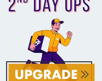 UPS 2nd Day Air Shipping Upgrade (Add-On)