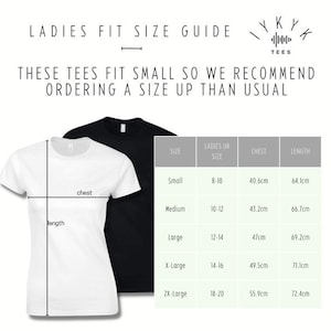 Forever a Westlife Girl T-Shirt | Westlife Tshirt | Westlife Fan | Westlife Tee | IYKYK Tees 画像 4