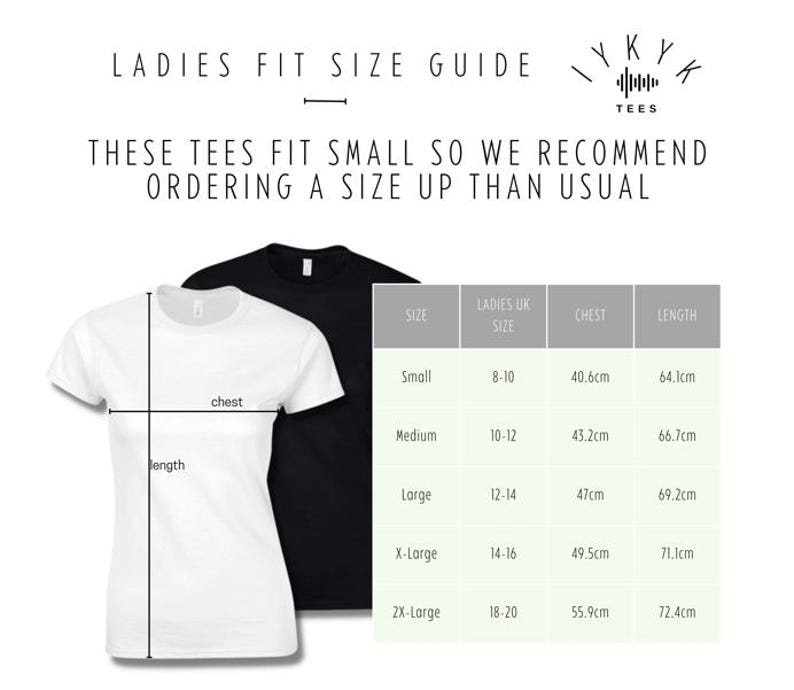 Forever a Westlife Girl T-Shirt | Westlife Tshirt | Westlife Fan | Westlife Tee | IYKYK Tees 画像 4