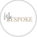 MsBespoke UK