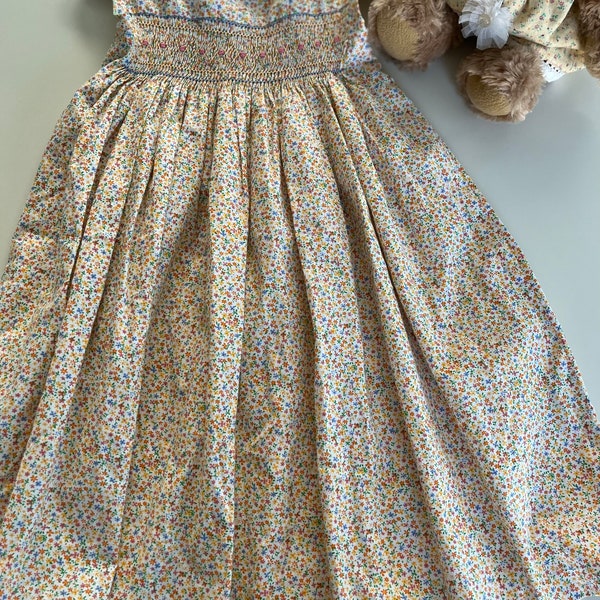 d3223 essense of australia