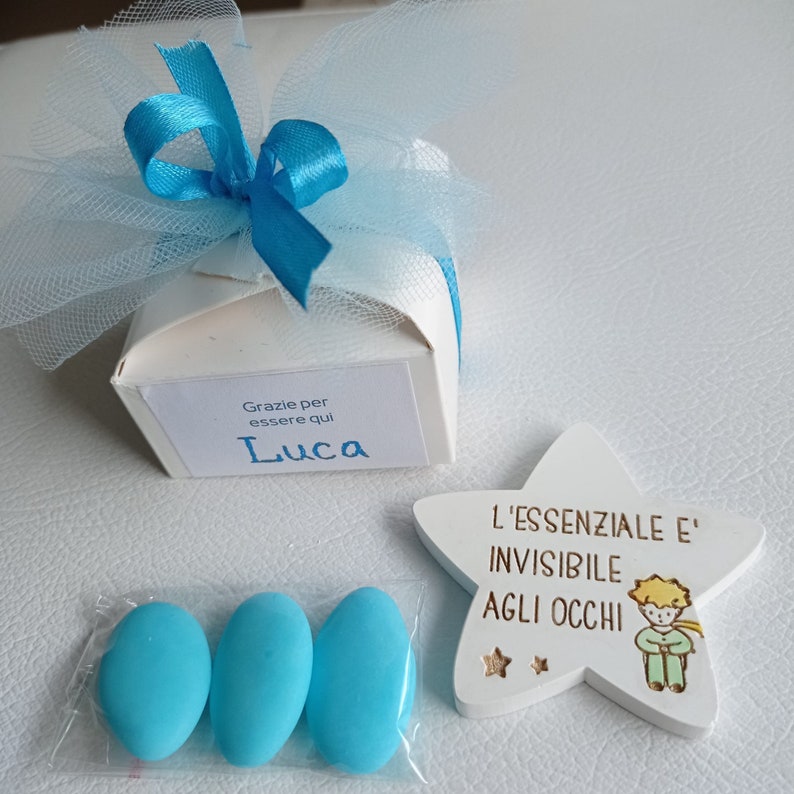 Arco per atrionio, in etallo, 2 x 2 , decorazione per sfondo (giallo