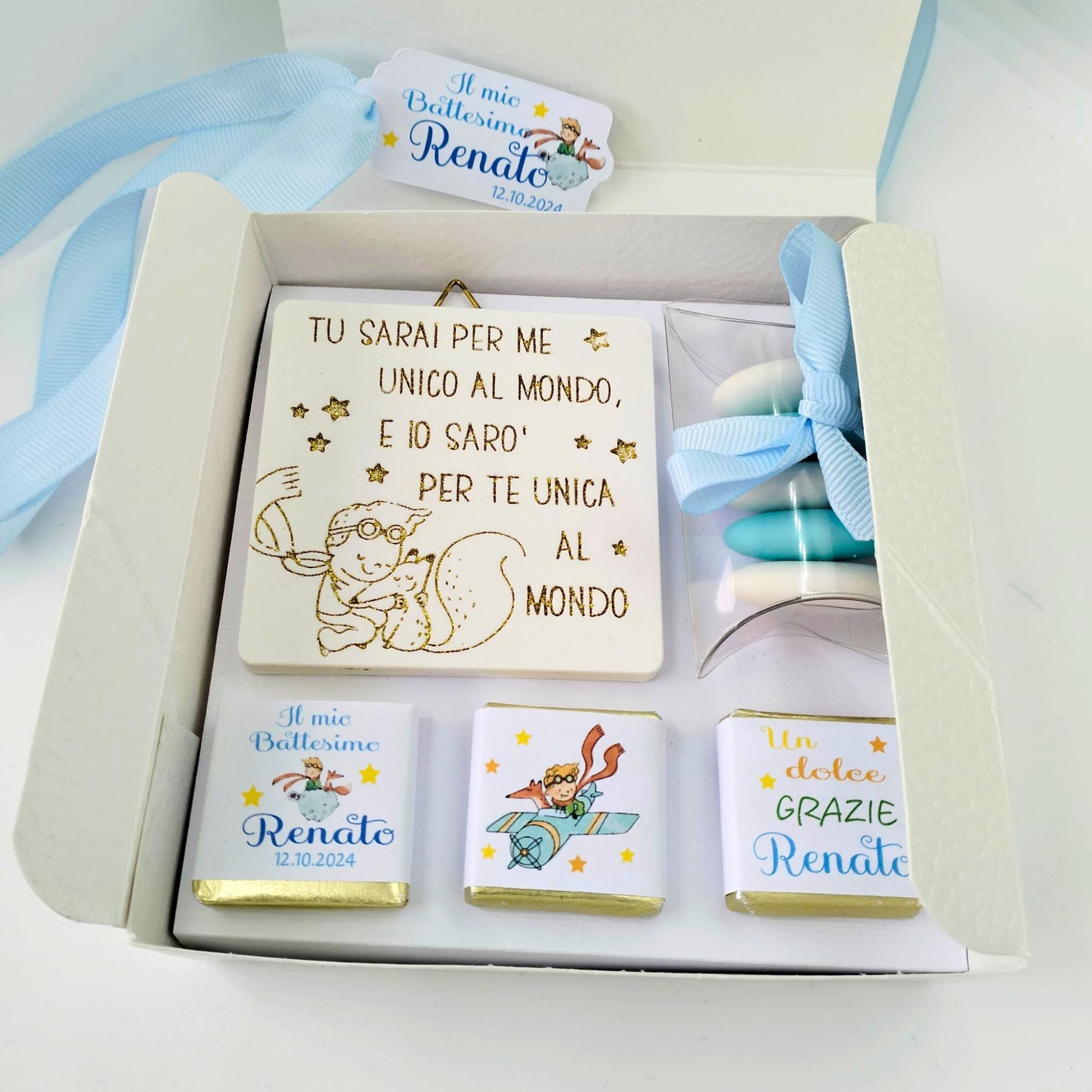 150 Pezzi Regalini Festa Bambini - Giocattoli Per Pinata E Loot Bag