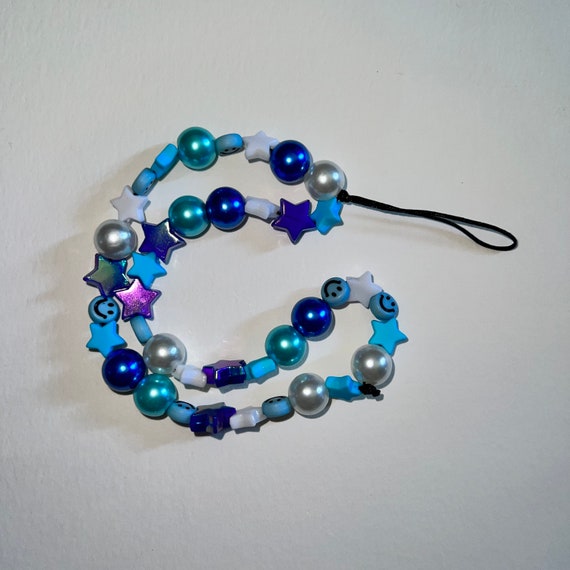 Anime Phone Charms Without - Etsy