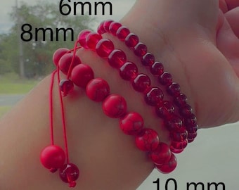 König Arachnid bracelet ( COD: Modern Warfare II)
