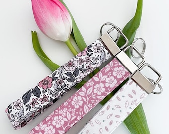 Sleutelhanger gepersonaliseerd