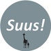SuusNL store logo
