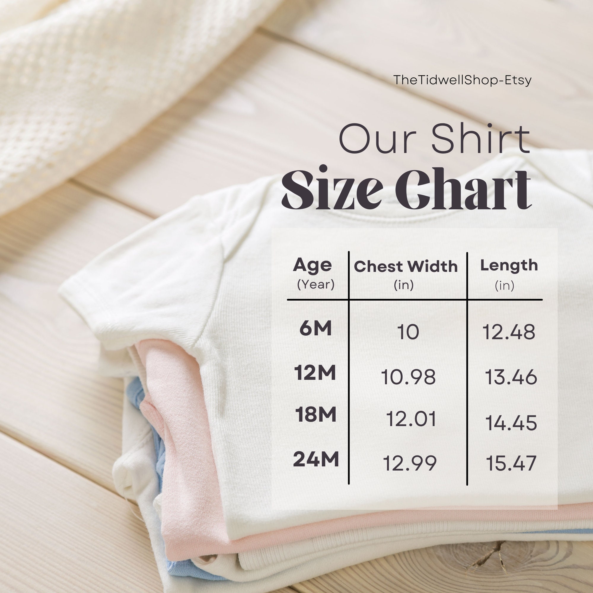 Glittering Russian Ring Necklace customizable for Moms