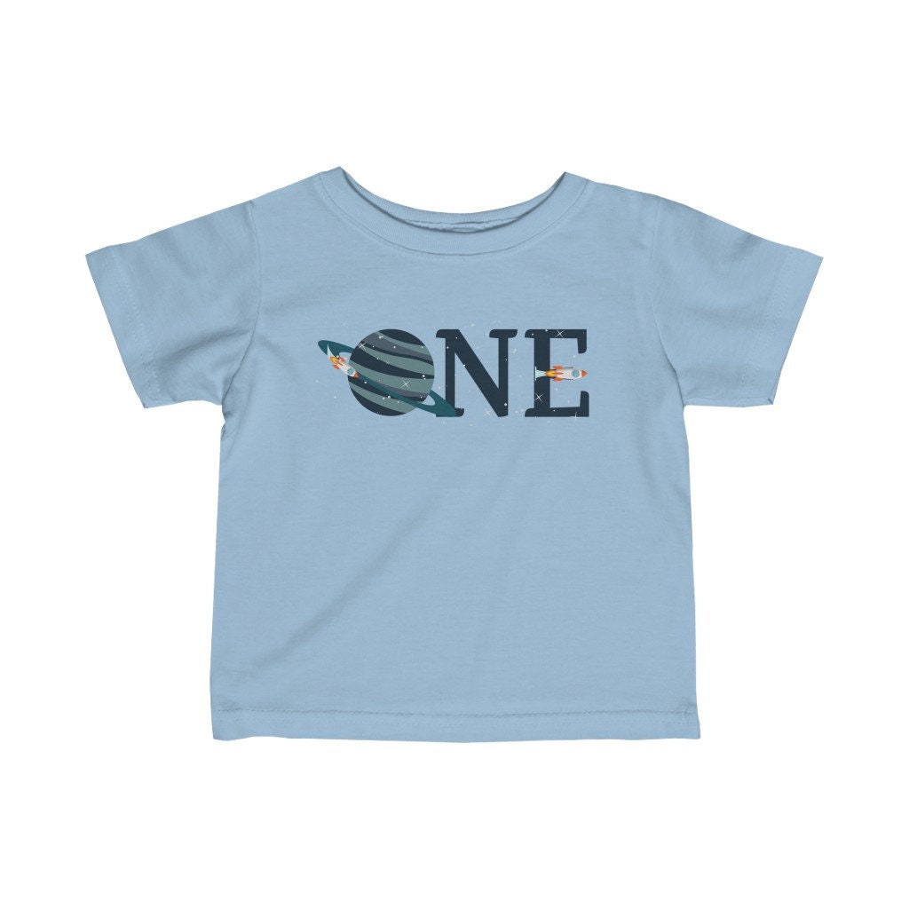 Glittering Russian Ring Necklace customizable for Moms