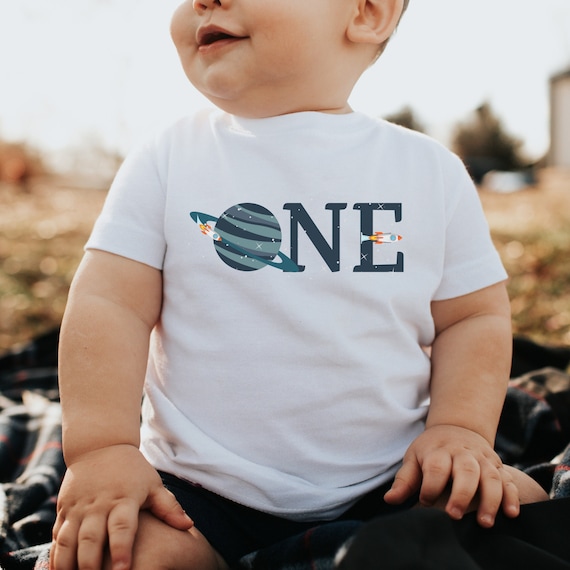 Etsy 1st birthday boy outfit sale
